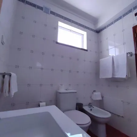 Enchanted 3* Tavira