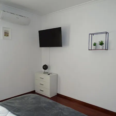 Enchanted タヴィラ