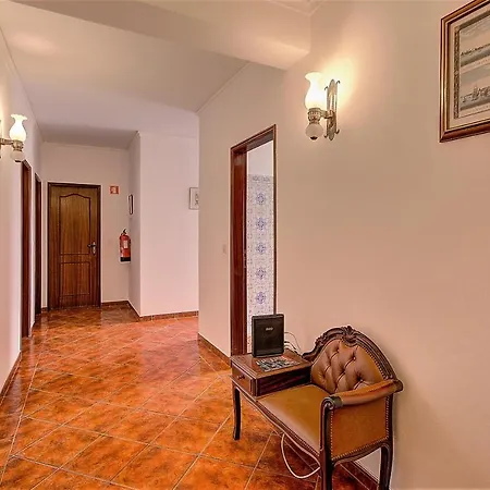 Enchanted タヴィラ