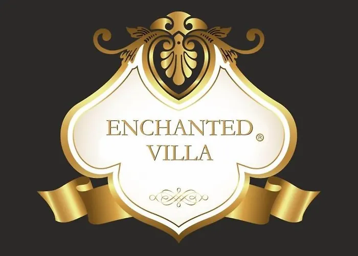 Enchanted Pensión Tavira