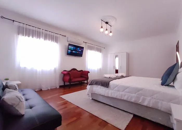 Gasthof Enchanted 3*