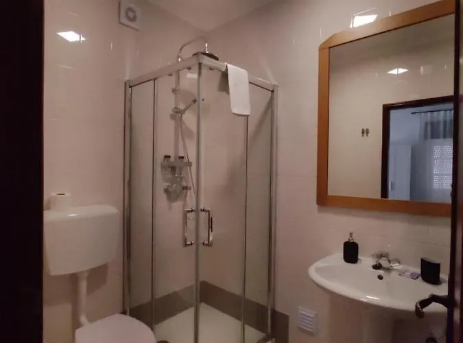 Enchanted Gasthof 3*