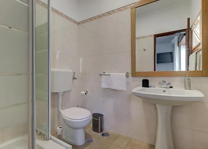 Gasthof Enchanted 3*