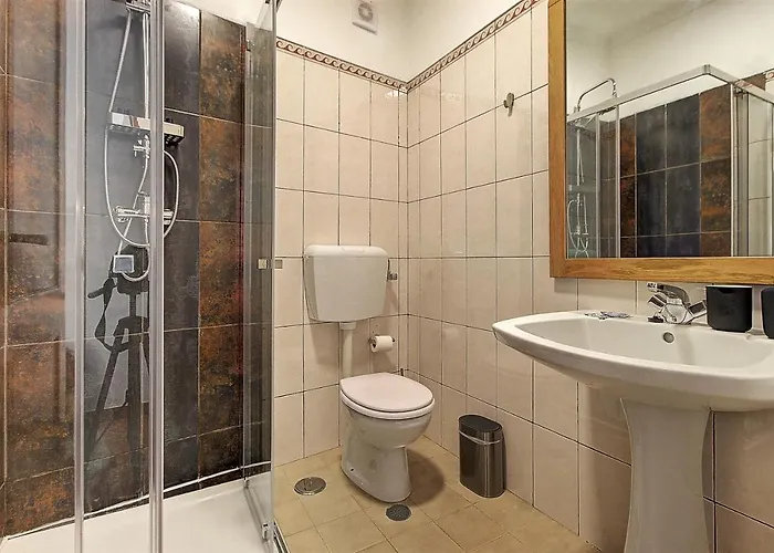 Gasthof Enchanted Tavira