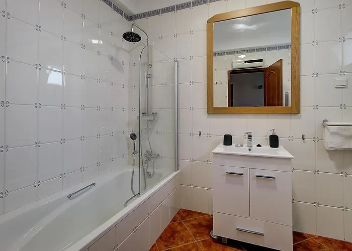 Enchanted Gasthof 3*