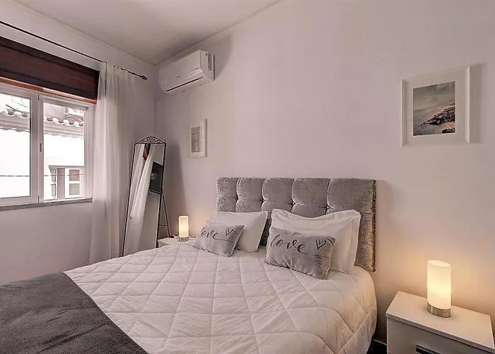 Gasthof Enchanted 3*