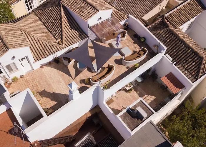 Gasthof Enchanted 3*