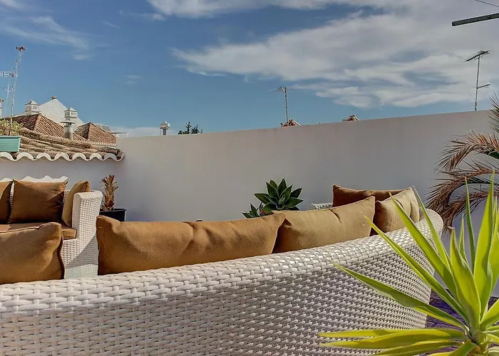 Gasthof Enchanted 3*