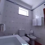 Enchanted 3* Tavira