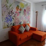 Gasthof Enchanted 3*