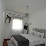Gasthof Enchanted Tavira