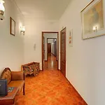 Gasthof Enchanted 3*