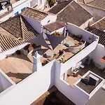 Gasthof Enchanted Tavira