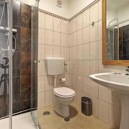 Gasthof Enchanted Tavira