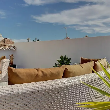 Gasthof Enchanted 3*