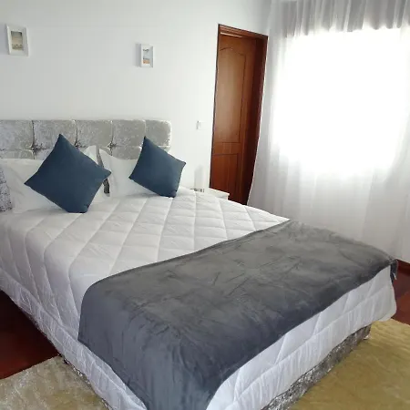 Guest house Enchanted