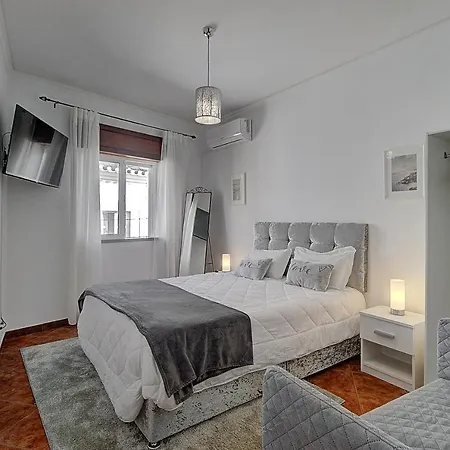 Guest house Enchanted