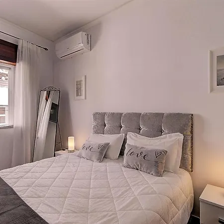 Guest house Enchanted *