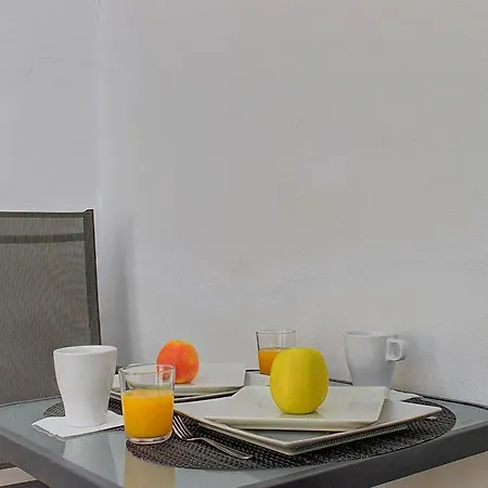 Enchanted Guest house 3*